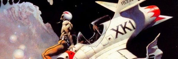 WrathanEsco Profile Banner