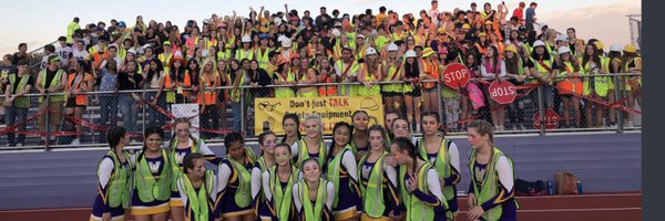 GOWHS_StudSec Profile Banner