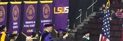 i_wl_tch's profile banner image
