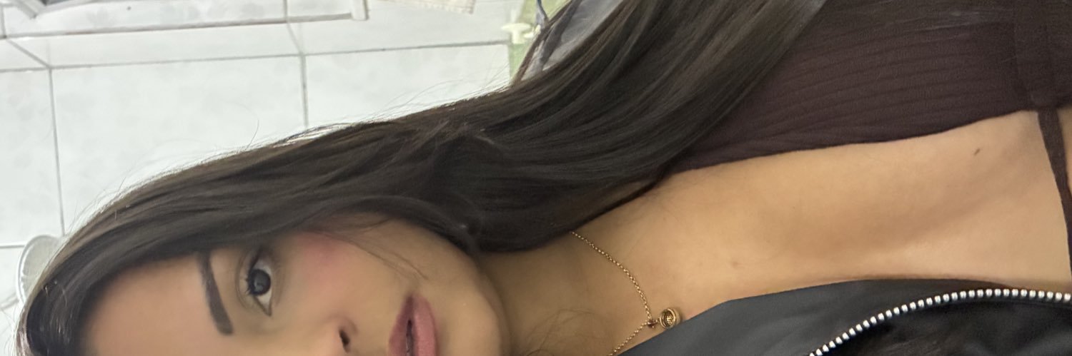 bbeatrizfernand's profile banner image
