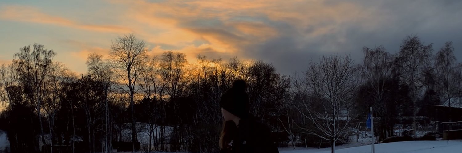 paogmmd's profile banner image