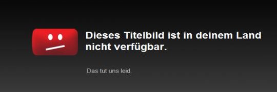 Trickytastisch's profile banner image