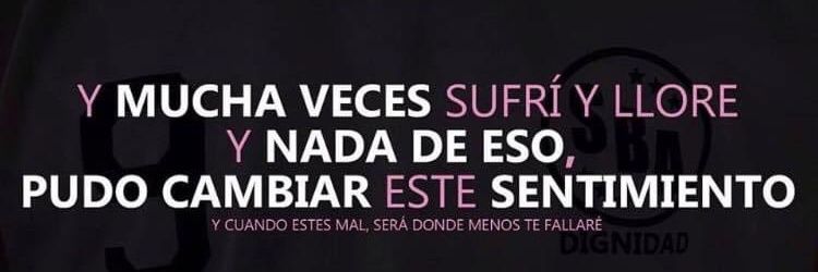 CHRISTIAN VARGAS banner