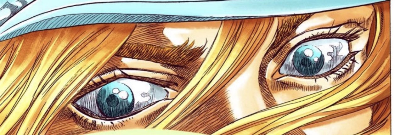 melmel 🦭 banner