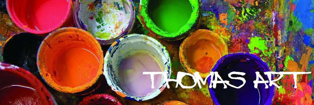 Thomas__Art's profile banner image