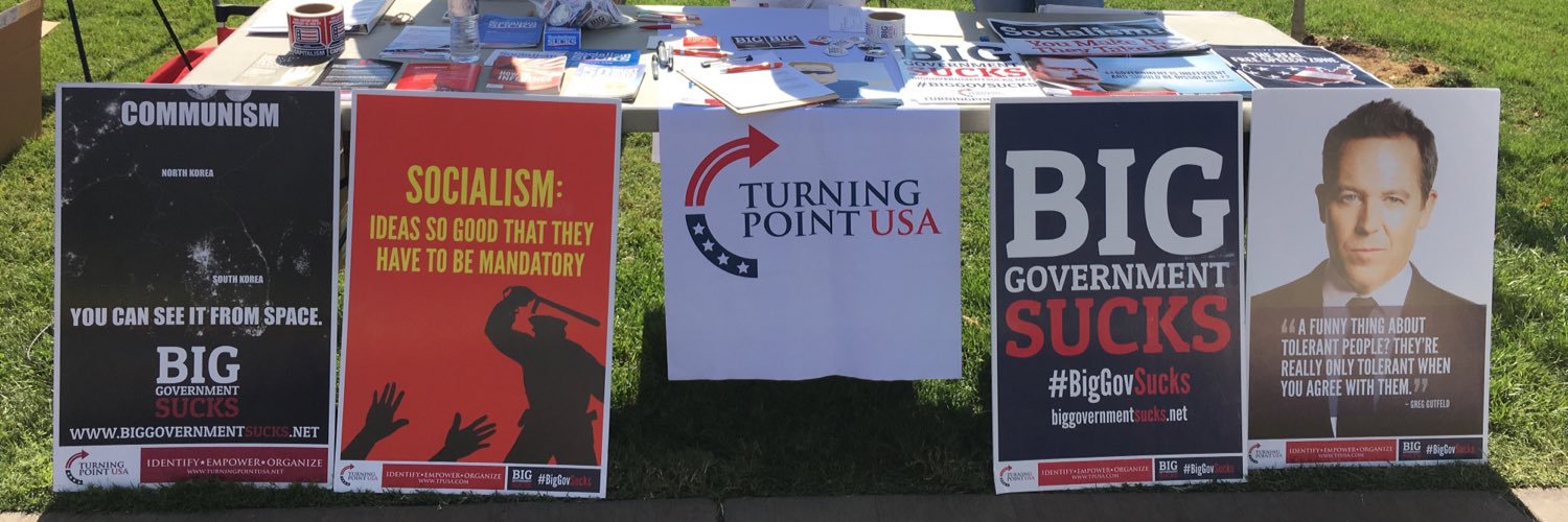 tpusa_dsu's profile banner image