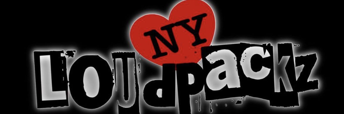 nyloudpackz's profile banner image