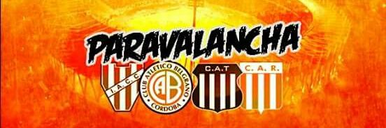 paravalanchacba's profile banner image