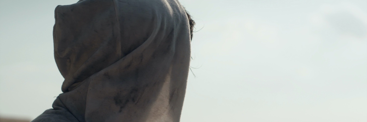 TheLastFlare's profile banner image