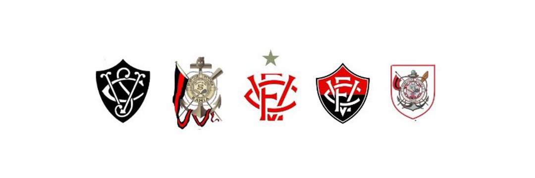 Jaí ECV✨ banner