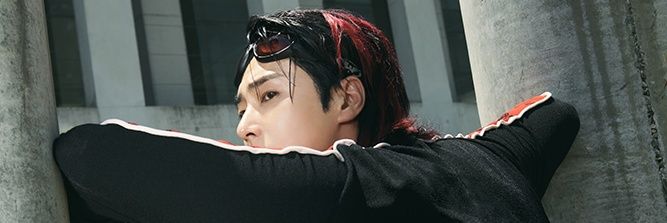 1RO3TONE's profile banner image