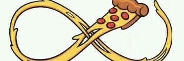pierina_bb's profile banner image