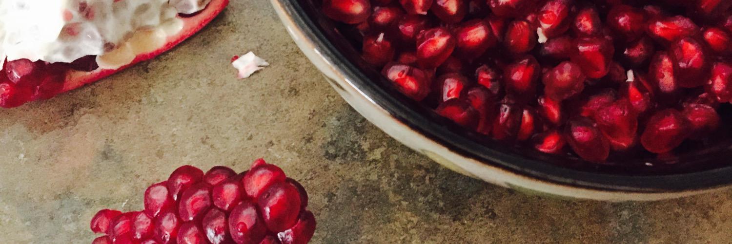 TheFreshKitchen's profile banner image