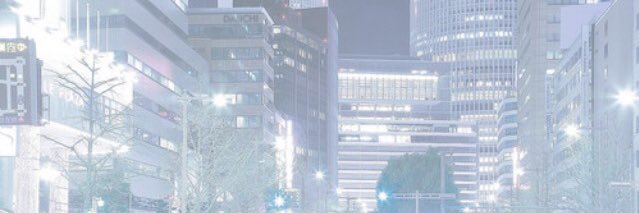 Jackal banner