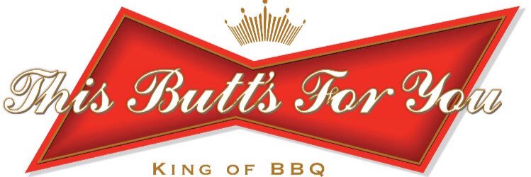 ThisButtsForYou's profile banner image
