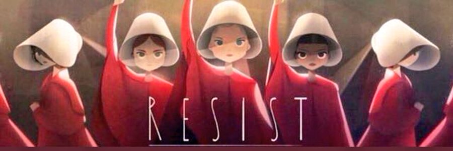 MarkBrunowski's profile banner image