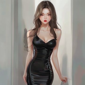 Yoghi_fals's profile banner image