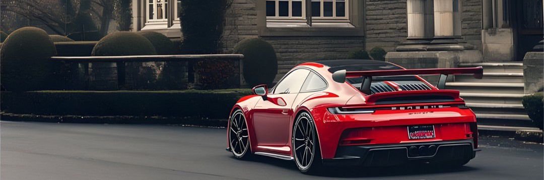 MichaelGilesJr's profile banner image