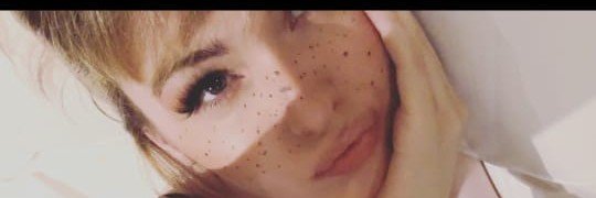 Lexxiraus21's profile banner image