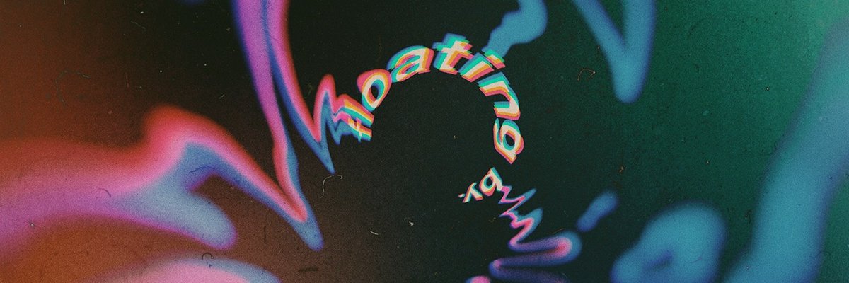 Meltotoro's profile banner image
