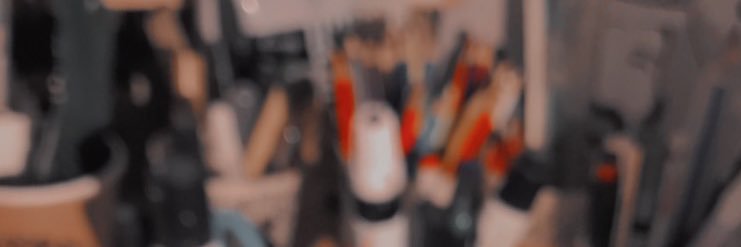 manari44_'s profile banner image