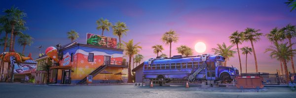 codepcpy Profile Banner