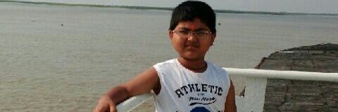 Onkar Jyotsna Parmod Honap banner