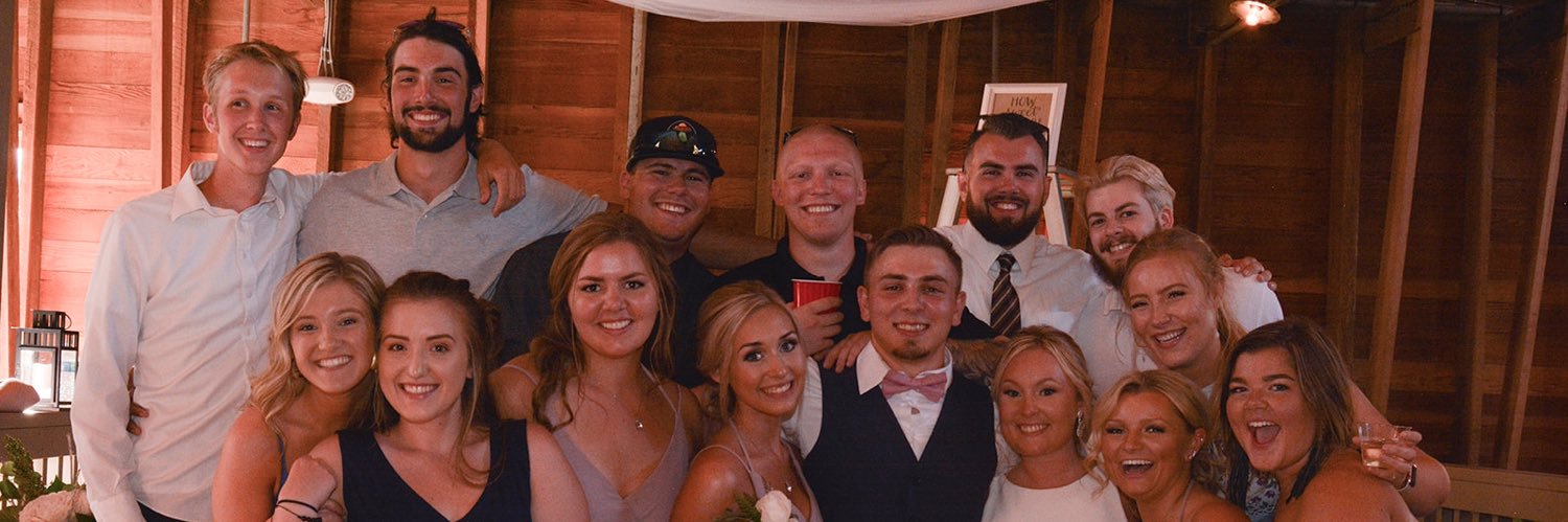 _kayleymarsh's profile banner image
