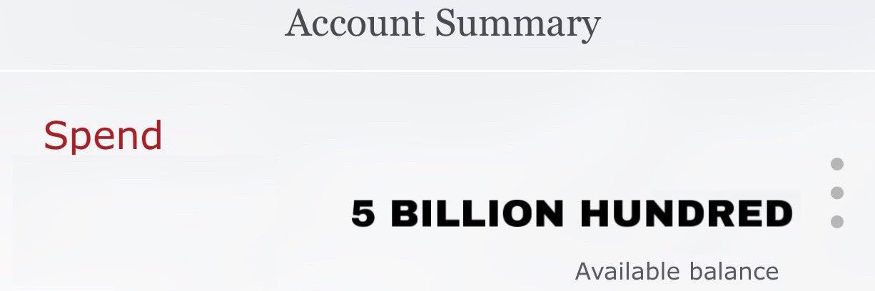 ebonybillion's profile banner image