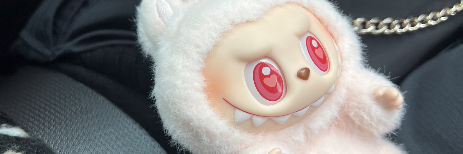 momo / skripsian banner