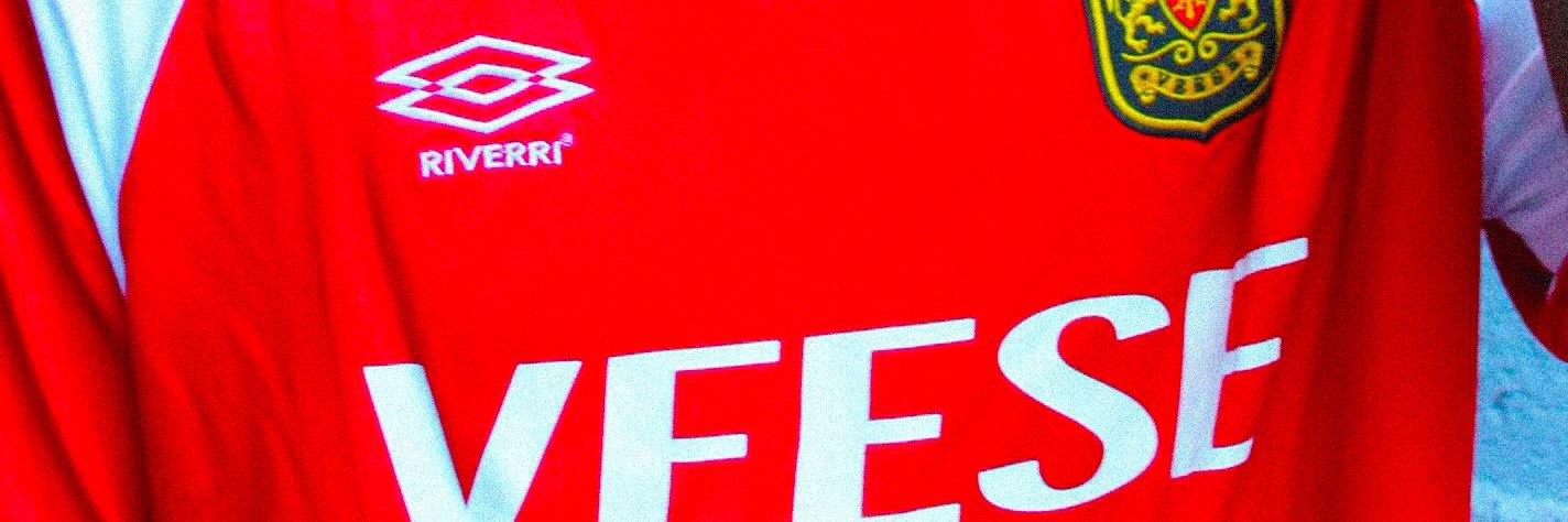 Daniel banner