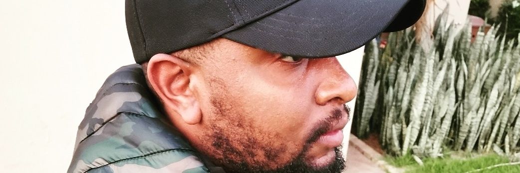 matimuCB's profile banner image