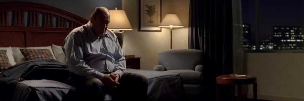 Jack The Boss banner