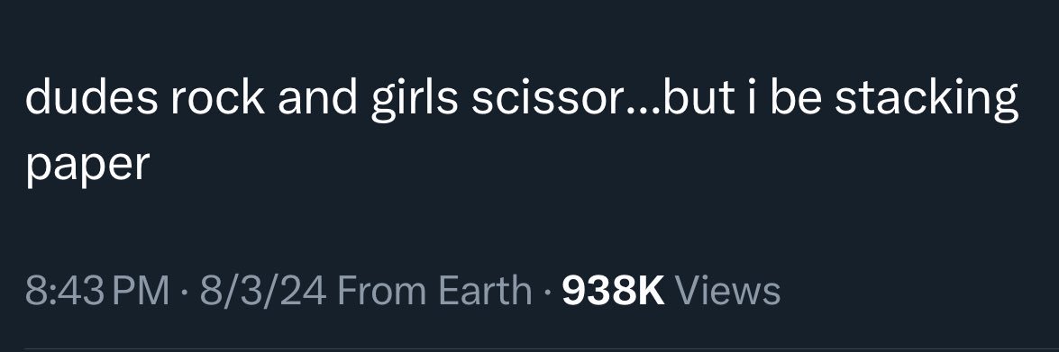 Scuzz Lightyear👩‍🚀 banner