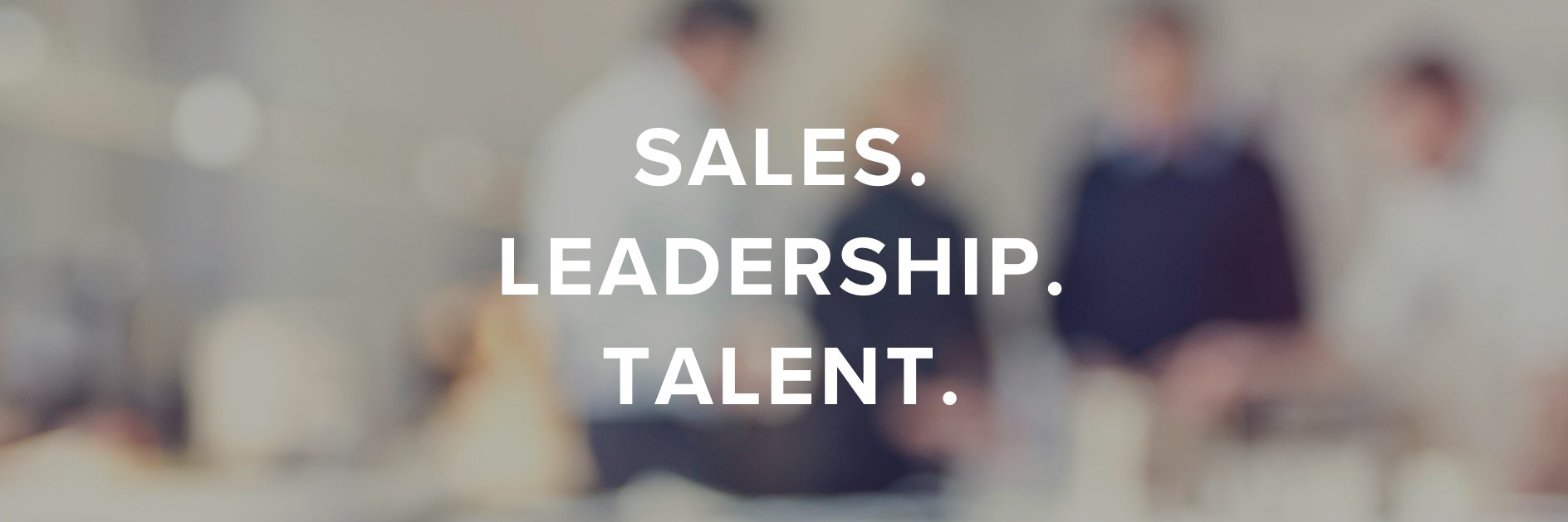 Talericogroup's profile banner image