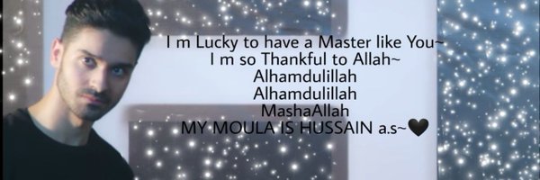 akhtiarali49's profile banner image