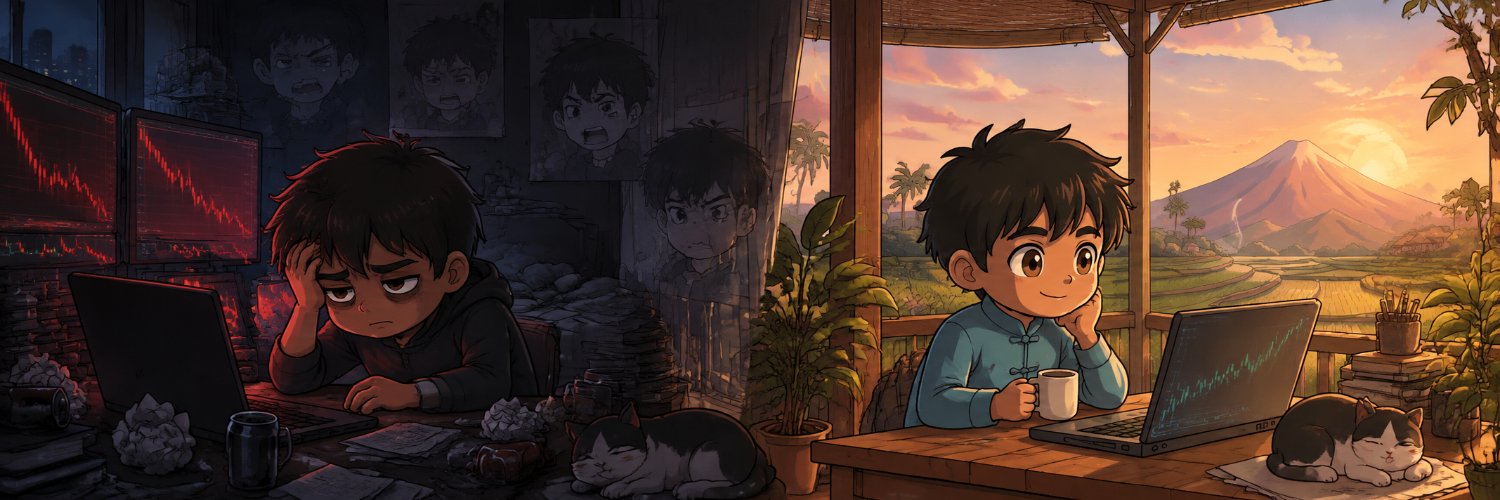 hubbansih's profile banner image