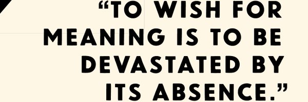 WendyWends Profile Banner