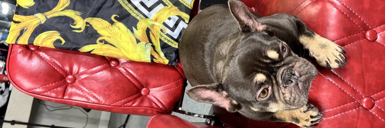 jackboii___'s profile banner image