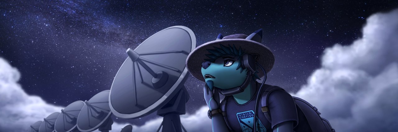 Lorne Chrones {lornechrones.bsky.social} banner