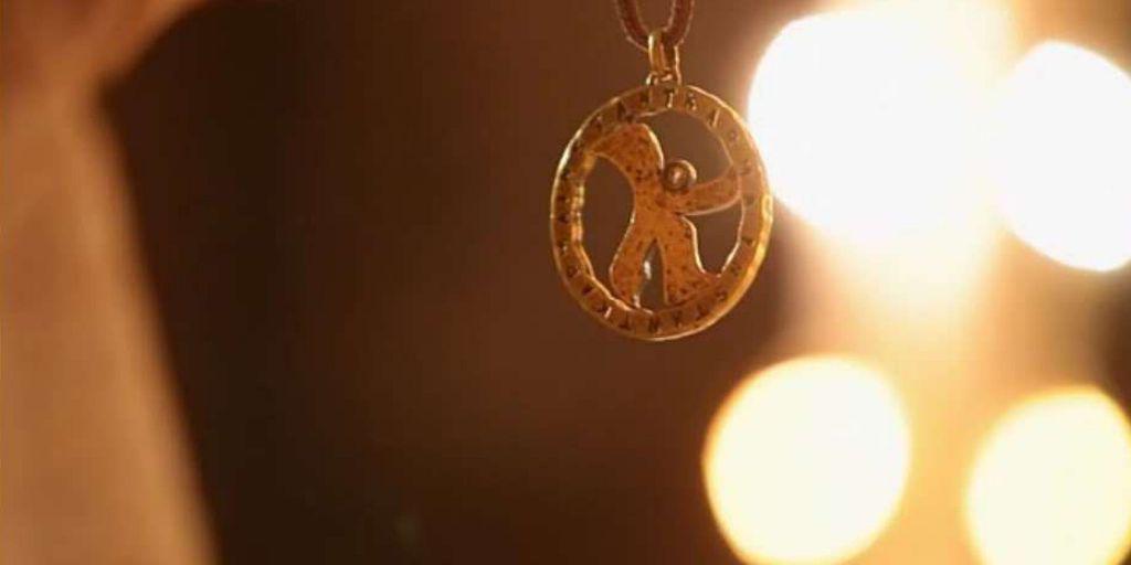 HONGWEIIIII's profile banner image