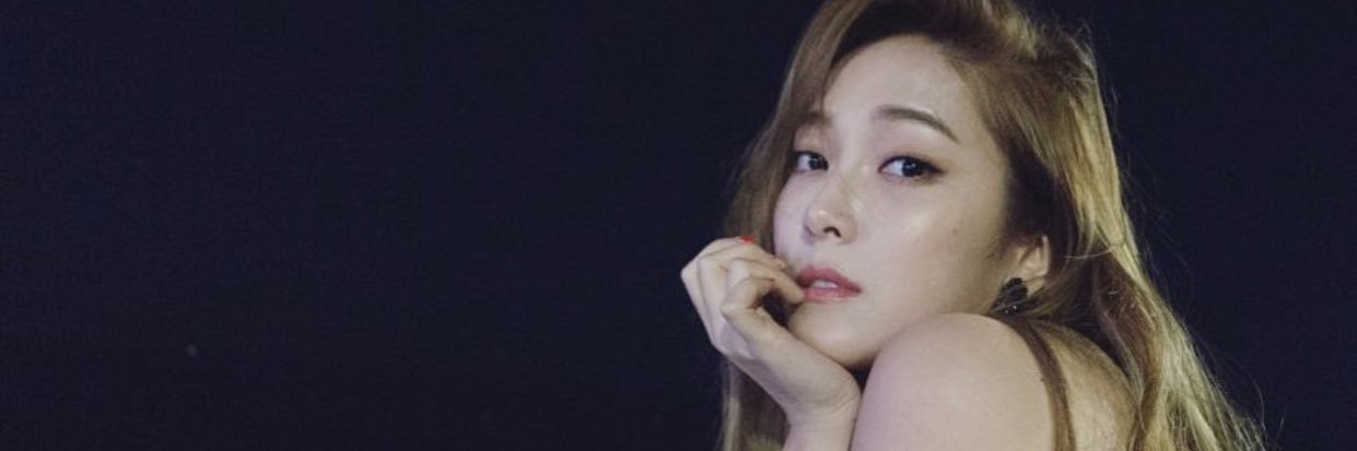 💫Lp✨ banner