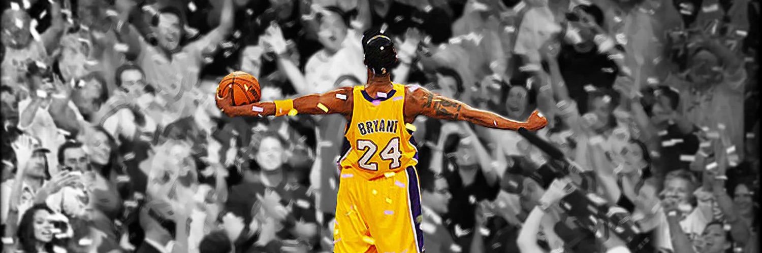 ZACHIAM_55's profile banner image