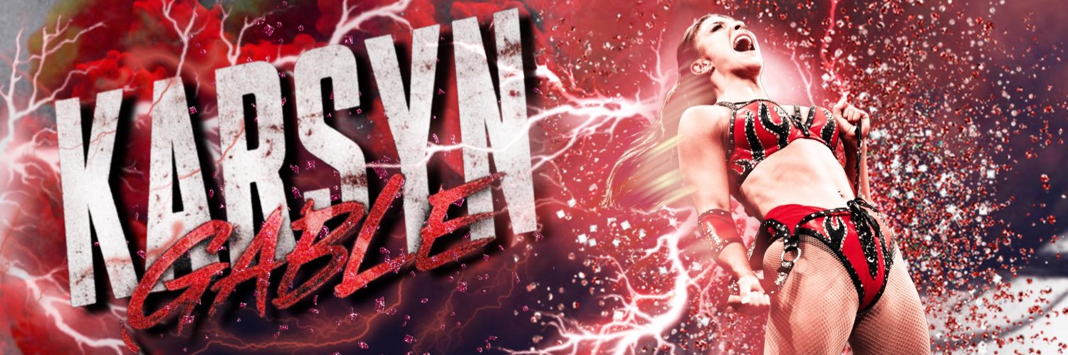 Shawty G. banner