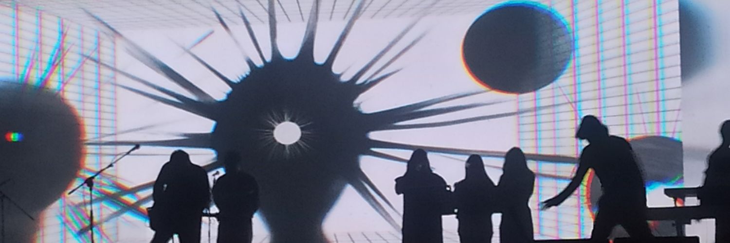 yusril_ihyaS's profile banner image