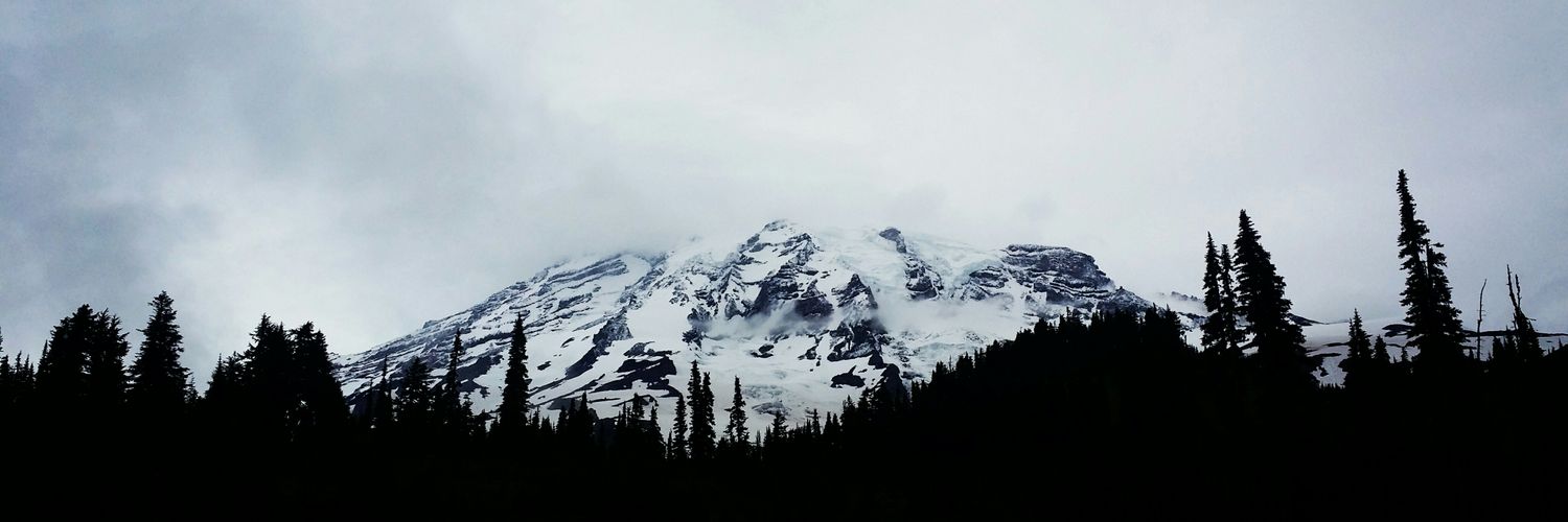 JessSwagMaslow's profile banner image