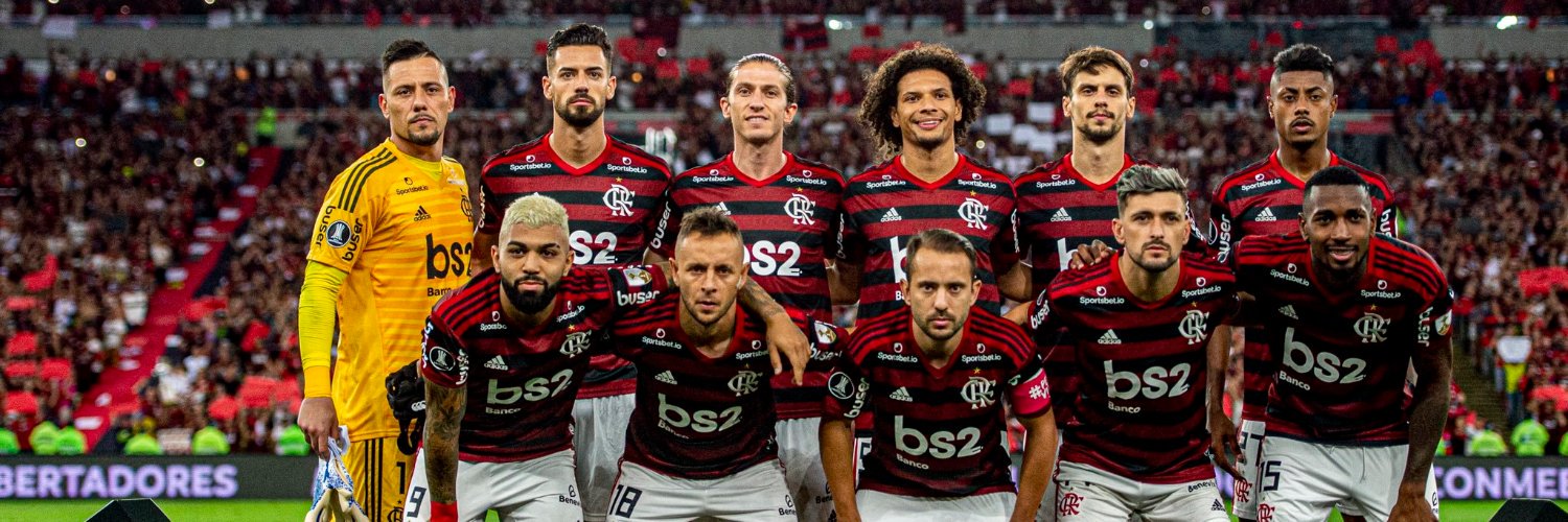 Raphael Knopp banner