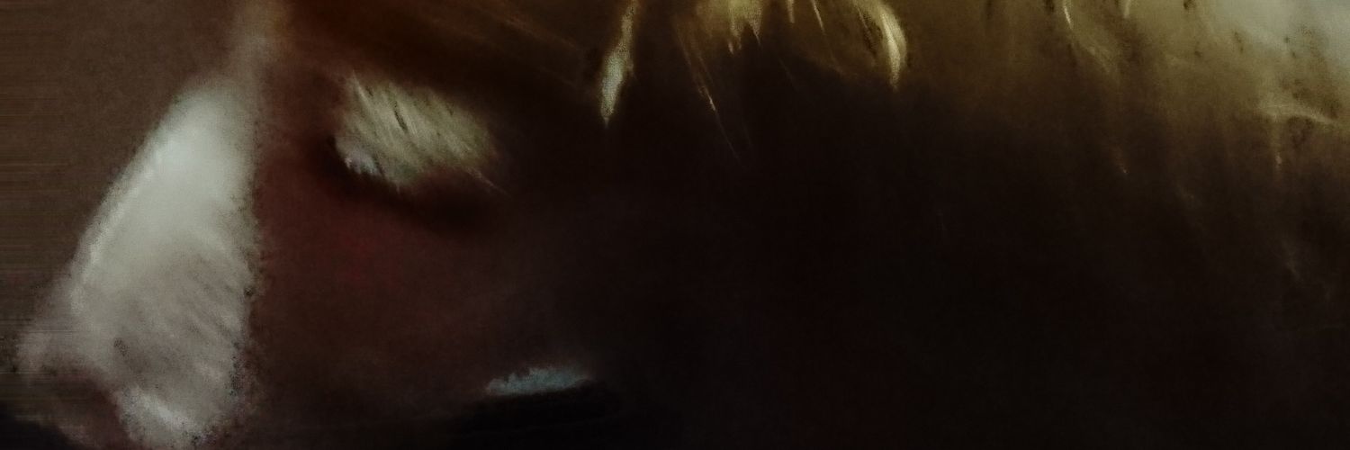 Eryues's profile banner image