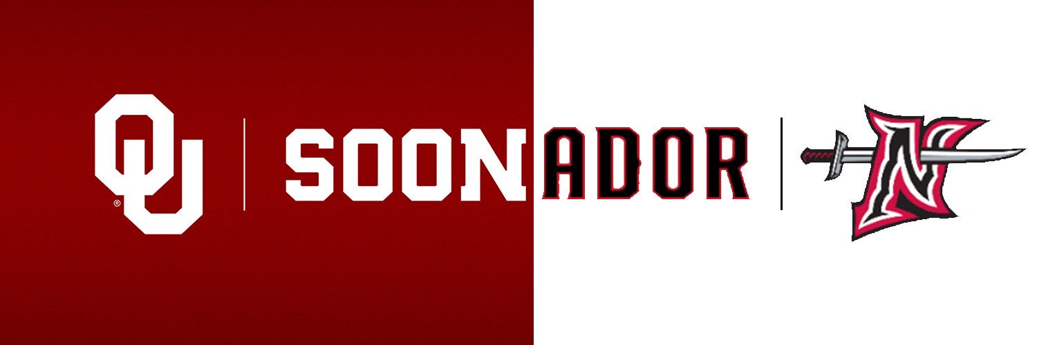 soonador's profile banner image