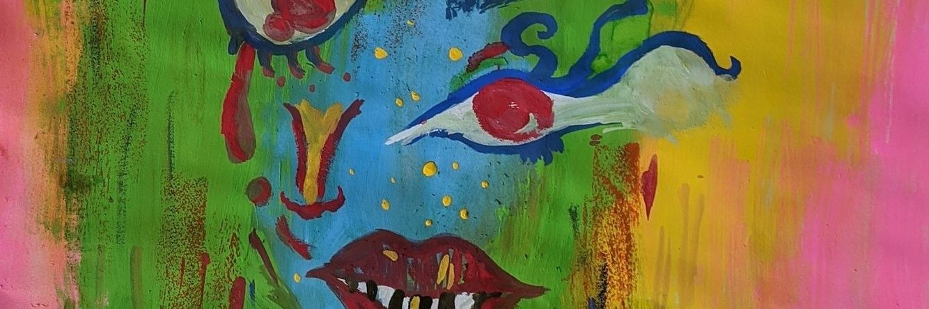 sadiqasque's profile banner image